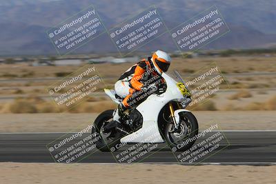 media/Jan-19-2024-Apex Assassins-CVMA Friday (Fri) [[74e94f2102]]/Racer 3/Session 2 (Turn 11)/
